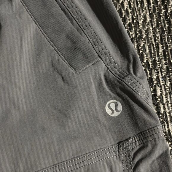 Lululemon Dance Studio Pant II *No Liner (Regular) - Picture 5 of 12